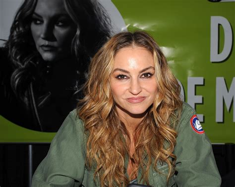 drea de matteo nudes|Drea De Matteo Nude Porn Videos